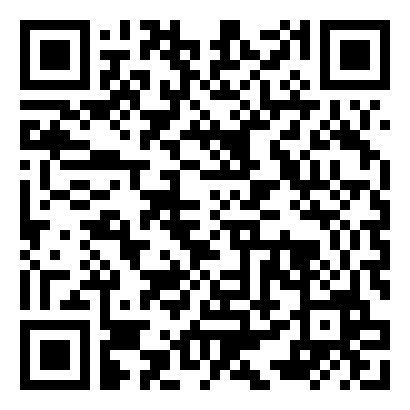 移动端二维码 - 做设计，东芝宽屏笔记本，4G内存，2G独立显卡，250G硬盘 - 桂林分类信息 - 桂林28生活网 www.28life.com