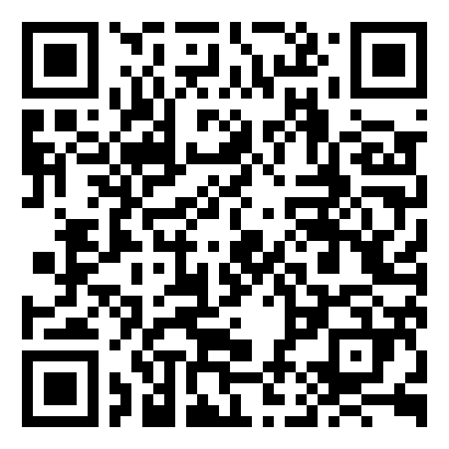 移动端二维码 - 全新在保，三网4G高端手机，前后双摄，曲面机身 - 桂林分类信息 - 桂林28生活网 www.28life.com