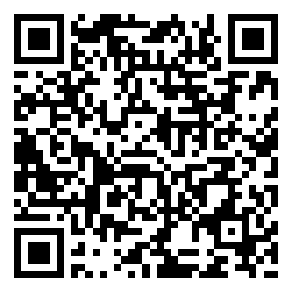 移动端二维码 - 秒杀大型网游,顶级游戏显卡,最新5代DDR5,免费安装 - 桂林分类信息 - 桂林28生活网 www.28life.com