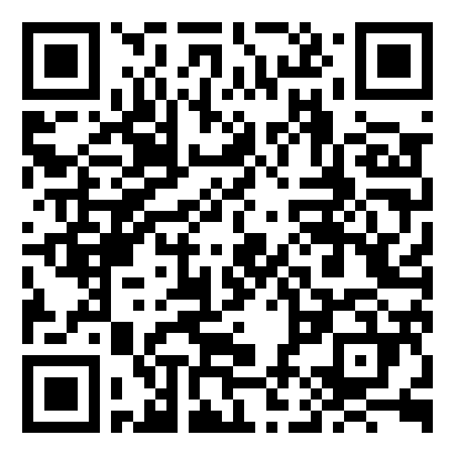 移动端二维码 - 全新在保，三网4G高端手机，前后双摄，曲面机身 - 桂林分类信息 - 桂林28生活网 www.28life.com