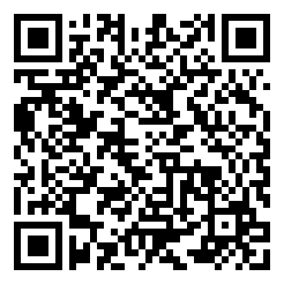 移动端二维码 - 秒杀大型网游,顶级游戏显卡,最新5代DDR5,免费安装 - 桂林分类信息 - 桂林28生活网 www.28life.com