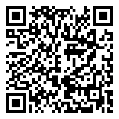 移动端二维码 - 秒杀大型网游,顶级游戏显卡,最新5代DDR5,免费安装 - 桂林分类信息 - 桂林28生活网 www.28life.com