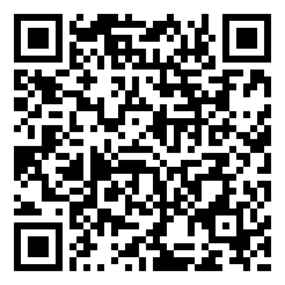 移动端二维码 - 做设计，东芝宽屏笔记本，4G内存，2G独立显卡，250G硬盘 - 桂林分类信息 - 桂林28生活网 www.28life.com