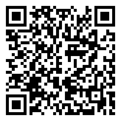 移动端二维码 - 做设计，东芝宽屏笔记本，4G内存，2G独立显卡，250G硬盘 - 桂林分类信息 - 桂林28生活网 www.28life.com