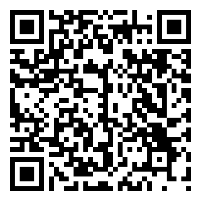 移动端二维码 - 全新在保，三网4G高端手机，前后双摄，曲面机身 - 桂林分类信息 - 桂林28生活网 www.28life.com