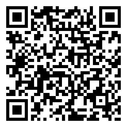 移动端二维码 - 秒杀大型网游,顶级游戏显卡,最新5代DDR5,免费安装 - 桂林分类信息 - 桂林28生活网 www.28life.com