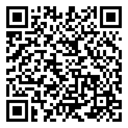 移动端二维码 - 做设计，东芝宽屏笔记本，4G内存，2G独立显卡，250G硬盘 - 桂林分类信息 - 桂林28生活网 www.28life.com