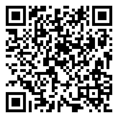 移动端二维码 - 做设计，惠普宽屏笔记本，4G内存，2G独立显卡，320G硬盘 - 桂林分类信息 - 桂林28生活网 www.28life.com