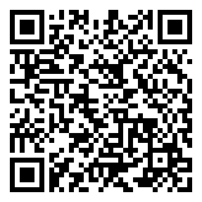 移动端二维码 - 秒杀大型网游,顶级游戏显卡,最新5代DDR5,免费安装 - 桂林分类信息 - 桂林28生活网 www.28life.com