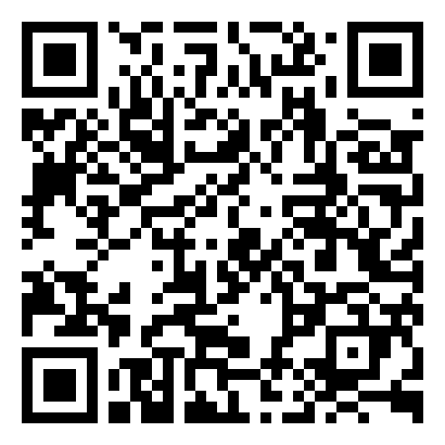 移动端二维码 - 秒杀大型网游,顶级游戏显卡,最新5代DDR5,免费安装 - 桂林分类信息 - 桂林28生活网 www.28life.com