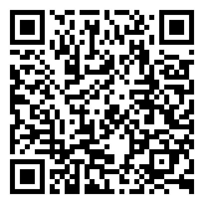 移动端二维码 - 全新在保，三网4G高端手机，前后双摄，曲面机身 - 桂林分类信息 - 桂林28生活网 www.28life.com