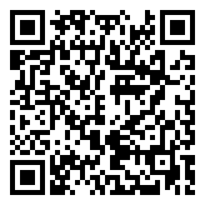 移动端二维码 - 秒杀大型网游,顶级游戏显卡,最新5代DDR5,免费安装 - 桂林分类信息 - 桂林28生活网 www.28life.com