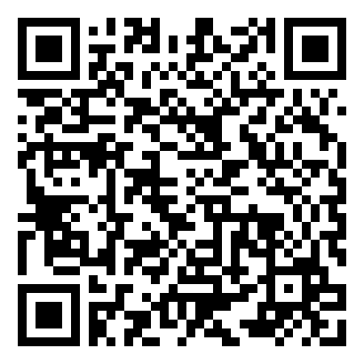 移动端二维码 - 全新手机，HTC全新在保，移动联通双4G，保修卡还在 - 桂林分类信息 - 桂林28生活网 www.28life.com