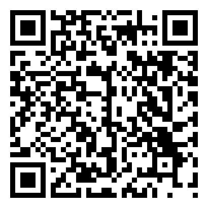 移动端二维码 - 全新在保，超薄三星显示器，24寸大屏，最好的品牌显示器 - 桂林分类信息 - 桂林28生活网 www.28life.com