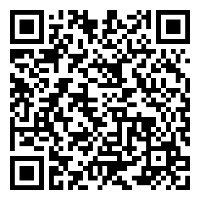 移动端二维码 - 95成新，联想商务笔记本，4G内存，2G显卡，固态硬盘 - 桂林分类信息 - 桂林28生活网 www.28life.com