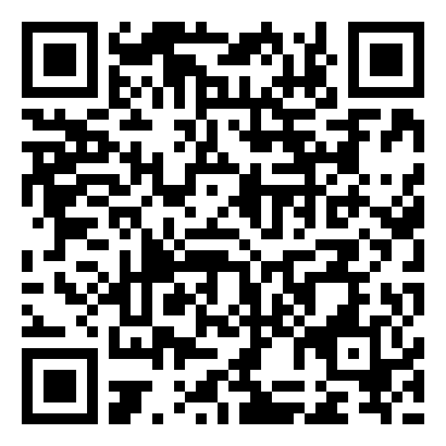 移动端二维码 - 95成新，联想商务笔记本，4G内存，2G显卡，固态硬盘 - 桂林分类信息 - 桂林28生活网 www.28life.com