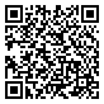 移动端二维码 - 全新手机，HTC全新在保，移动联通双4G，保修卡还在 - 桂林分类信息 - 桂林28生活网 www.28life.com