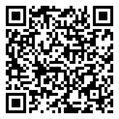 移动端二维码 - 95成新，联想商务笔记本，4G内存，2G显卡，固态硬盘 - 桂林分类信息 - 桂林28生活网 www.28life.com