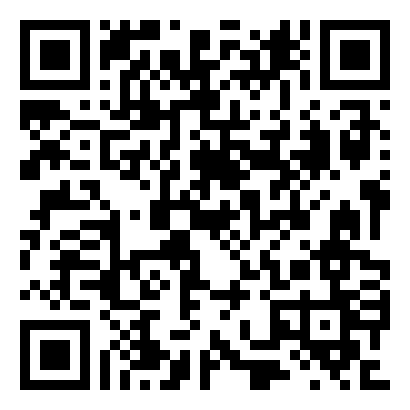 移动端二维码 - 全新手机，HTC全新在保，移动联通双4G，保修卡还在 - 桂林分类信息 - 桂林28生活网 www.28life.com