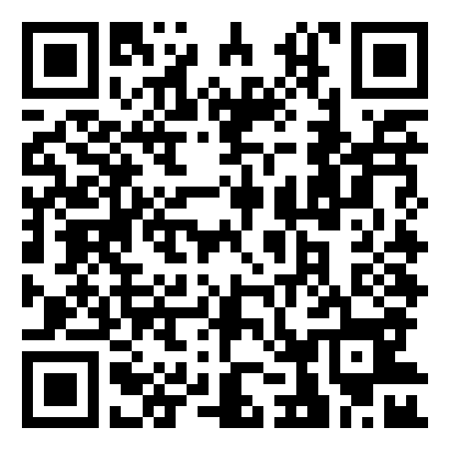 移动端二维码 - 95成新，联想商务笔记本，4G内存，2G显卡，固态硬盘 - 桂林分类信息 - 桂林28生活网 www.28life.com