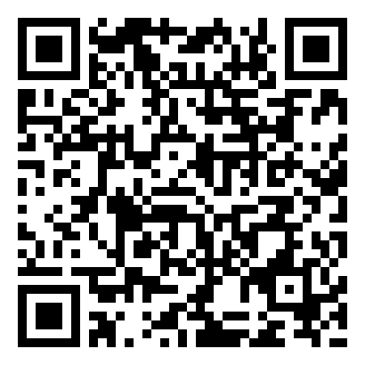 移动端二维码 - 全新在保，超薄三星显示器，24寸大屏，最好的品牌显示器 - 桂林分类信息 - 桂林28生活网 www.28life.com