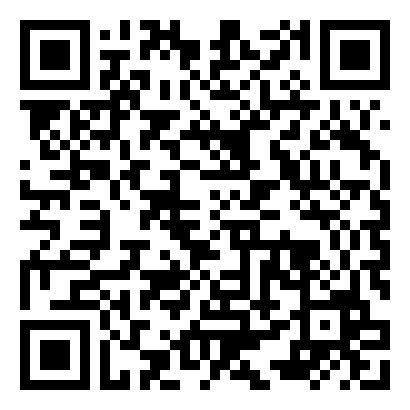 移动端二维码 - 全新手机，HTC全新在保，移动联通双4G，保修卡还在 - 桂林分类信息 - 桂林28生活网 www.28life.com