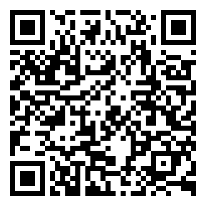移动端二维码 - 全新在保，超薄三星显示器，24寸大屏，最好的品牌显示器 - 桂林分类信息 - 桂林28生活网 www.28life.com