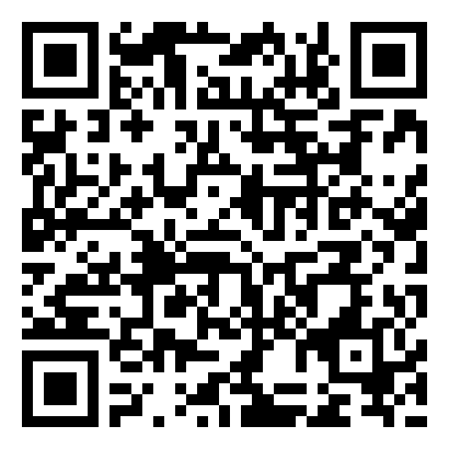 移动端二维码 - 95成新，联想商务笔记本，4G内存，2G显卡，固态硬盘 - 桂林分类信息 - 桂林28生活网 www.28life.com