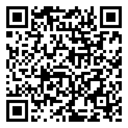 移动端二维码 - 全新手机，HTC全新在保，移动联通双4G，保修卡还在 - 桂林分类信息 - 桂林28生活网 www.28life.com