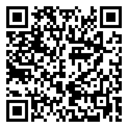 移动端二维码 - 95成新，联想商务笔记本，4G内存，2G显卡，固态硬盘 - 桂林分类信息 - 桂林28生活网 www.28life.com