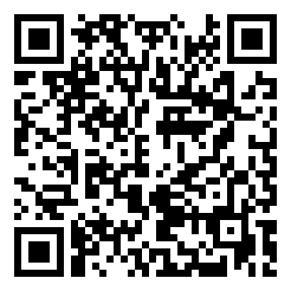 移动端二维码 - 全新在保，超薄三星显示器，24寸大屏，最好的品牌显示器 - 桂林分类信息 - 桂林28生活网 www.28life.com