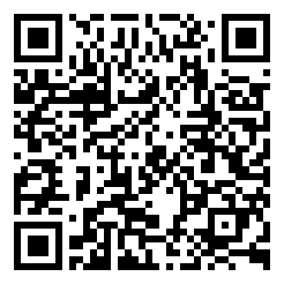 移动端二维码 - 全新在保，超薄三星显示器，24寸大屏，最好的品牌显示器 - 桂林分类信息 - 桂林28生活网 www.28life.com