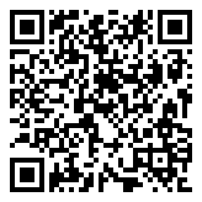 移动端二维码 - 全新手机，HTC全新在保，5.5寸大屏，移动联通双4G - 桂林分类信息 - 桂林28生活网 www.28life.com
