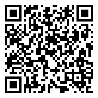 移动端二维码 - 95成新，联想商务笔记本，4G内存，2G显卡，固态硬盘 - 桂林分类信息 - 桂林28生活网 www.28life.com