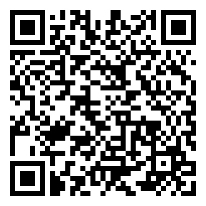 移动端二维码 - 全新手机，HTC全新在保，移动联通双4G，保修卡还在 - 桂林分类信息 - 桂林28生活网 www.28life.com