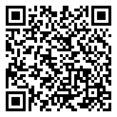 移动端二维码 - 全新手机，HTC全新在保，移动联通双4G，保修卡还在 - 桂林分类信息 - 桂林28生活网 www.28life.com
