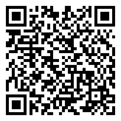 移动端二维码 - 全新手机，HTC全新在保，移动联通双4G，保修卡还在 - 桂林分类信息 - 桂林28生活网 www.28life.com