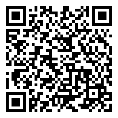 移动端二维码 - 全新在保，超薄三星显示器，24寸大屏，最好的品牌显示器 - 桂林分类信息 - 桂林28生活网 www.28life.com