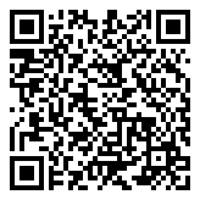 移动端二维码 - 全新手机，HTC全新在保，移动联通双4G，保修卡还在 - 桂林分类信息 - 桂林28生活网 www.28life.com