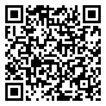 移动端二维码 - 全新手机，HTC全新在保，移动联通双4G，保修卡还在 - 桂林分类信息 - 桂林28生活网 www.28life.com