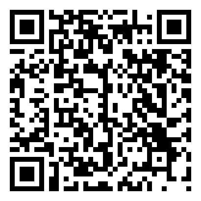 移动端二维码 - 全新在保，超薄三星显示器，24寸大屏，最好的品牌显示器 - 桂林分类信息 - 桂林28生活网 www.28life.com