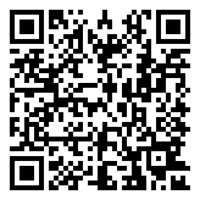 移动端二维码 - 95成新，联想商务笔记本，4G内存，2G显卡，固态硬盘 - 桂林分类信息 - 桂林28生活网 www.28life.com