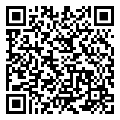 移动端二维码 - 全新手机，HTC全新在保，移动联通双4G，保修卡还在 - 桂林分类信息 - 桂林28生活网 www.28life.com