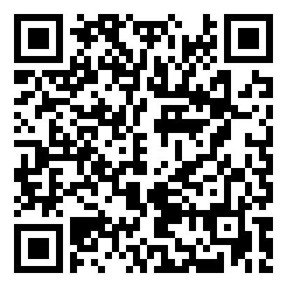 移动端二维码 - 全新在保，超薄三星显示器，24寸大屏，最好的品牌显示器 - 桂林分类信息 - 桂林28生活网 www.28life.com