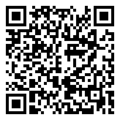 移动端二维码 - 全新在保，超薄三星显示器，24寸大屏，最好的品牌显示器 - 桂林分类信息 - 桂林28生活网 www.28life.com