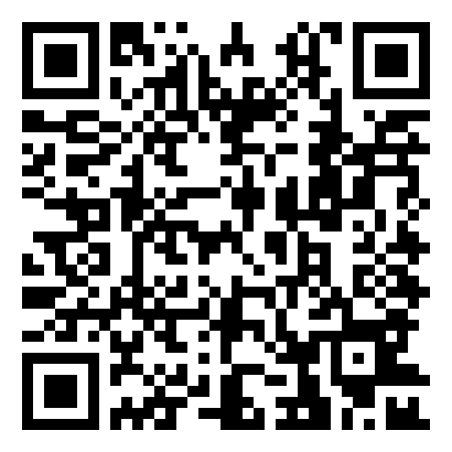 移动端二维码 - 95成新，联想商务笔记本，4G内存，2G显卡，固态硬盘 - 桂林分类信息 - 桂林28生活网 www.28life.com
