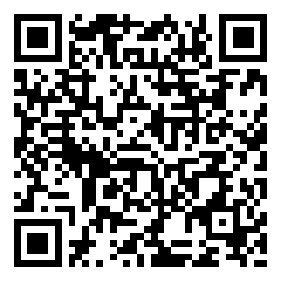移动端二维码 - 四核i5游戏笔记本，4G内存，真正2G独立显卡，500G硬盘 - 桂林分类信息 - 桂林28生活网 www.28life.com