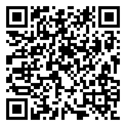 移动端二维码 - 超薄笔记本，14寸宽屏的，250G硬盘，墨迹的免打扰 - 桂林分类信息 - 桂林28生活网 www.28life.com