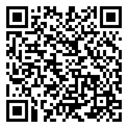 移动端二维码 - SUZUKI 豪爵钻豹 - 桂林分类信息 - 桂林28生活网 www.28life.com