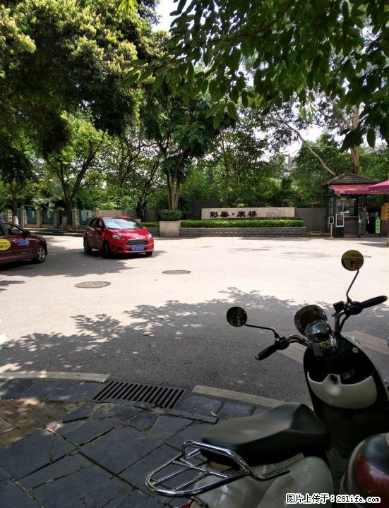 九岗岭小区十字路口门面转让，接收就有收益，由于本人有事外出，忍痛割爱。 - 商铺租转 - 房屋租售 - 桂林分类信息 - 桂林28生活网 www.28life.com